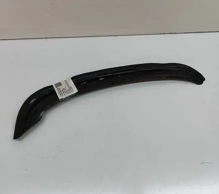 Mercedes-Benz AMG GT R190 C190 Other trunk/boot trim element A1906910200R
