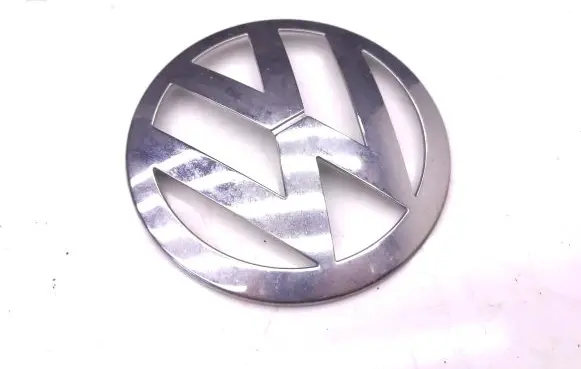 Volkswagen Crafter Manufacturer badge logo/emblem 7E0853601 7H0853601