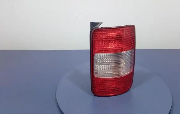 Volkswagen Caddy Rear/tail lights 4VEX13N004AB