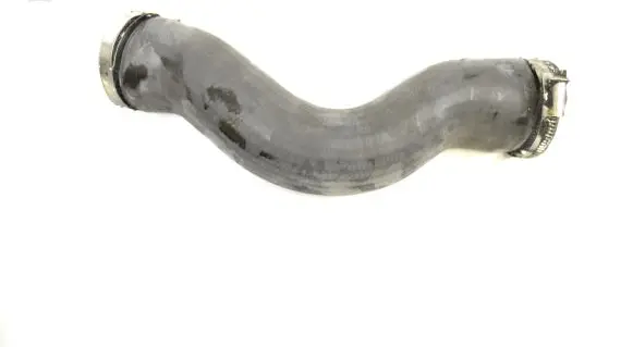 Audi A1 Intercooler hose/pipe 6R0145834B