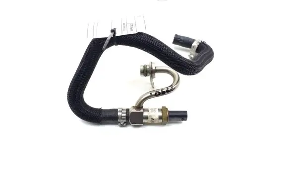 Mercedes-Benz E W213 Sensor A0009051203