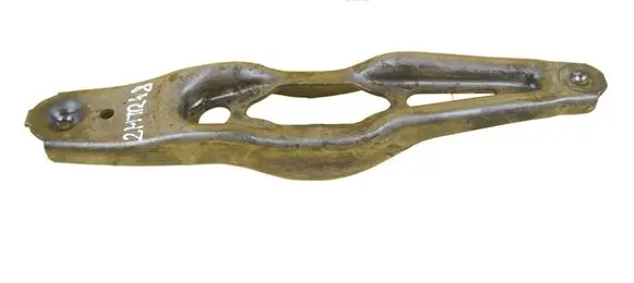 Mini One - Cooper F56 F55 Clutch release arm fork 7643286 B37C15A