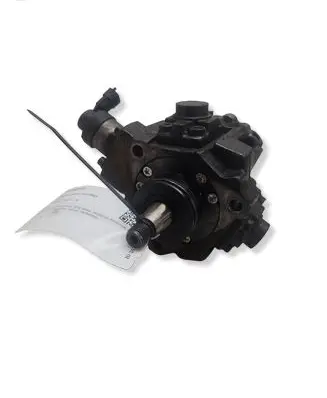 Hyundai i30 Fuel injection high pressure pump 331002A420