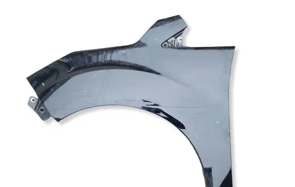 Ford C-MAX II Fender AM51R16016AH