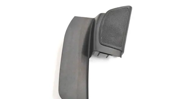 Ford Focus Dash center speaker trim cover BM5118C862B BM5118C862A