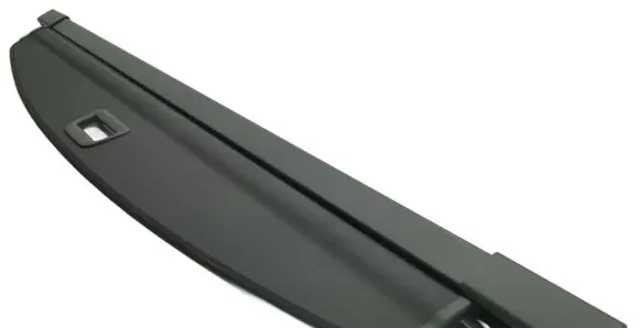Volkswagen ID. Buzz Parcel shelf load cover 1T3867871B