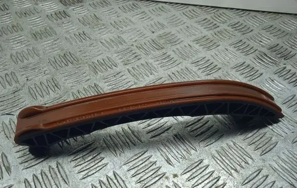Mercedes-Benz GLE (W166 - C292) Slide rail for timing chain A6420501800