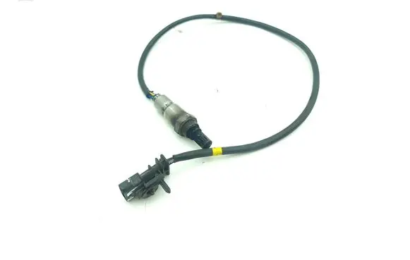 Fiat Ducato Lambda probe sensor 55281073