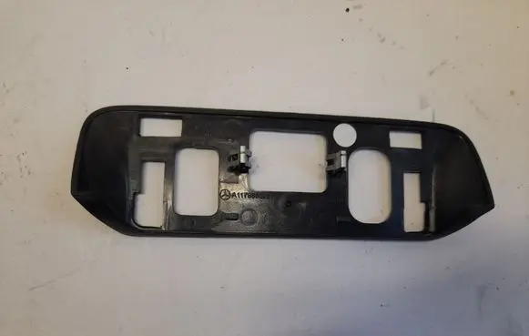 Mercedes-Benz CLA C117 X117 W117 Other interior part A1176800207