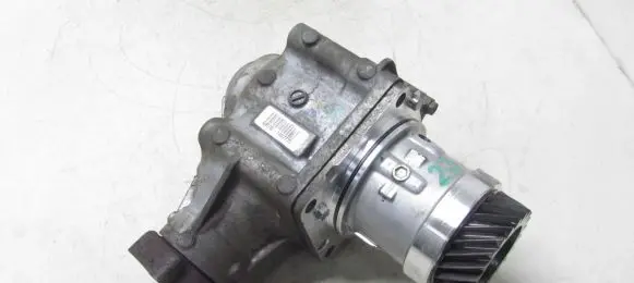 Honda CR-V Gearbox transfer box case GR7G