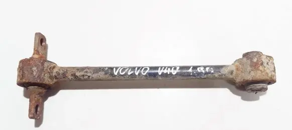 Volvo S40, V40 Rear upper control arm/wishbone