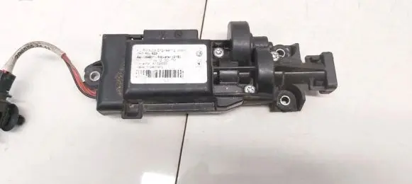 Audi A8 S8 D4 4H Other control units/modules 4h0857833 a10955565