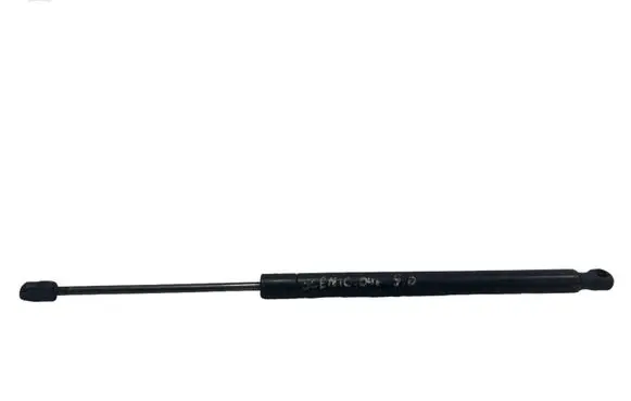 Renault Scenic II - Grand scenic II Tailgate/trunk strut/damper 6624PHF30625N 8200174571