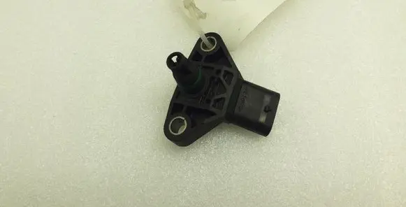 Porsche Cayenne (92A) Air pressure sensor 0261230215 038906051J