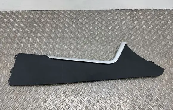 Jaguar XE Other center console (tunnel) element LX73045M11AA