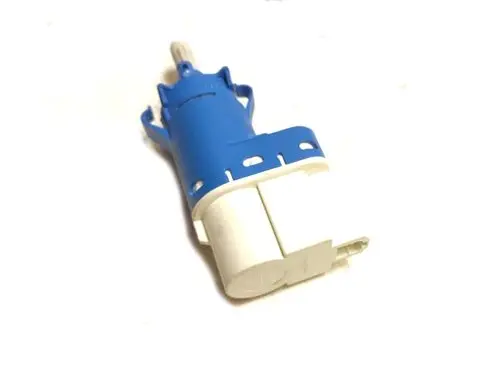 Volvo V70 Brake pedal sensor switch 3M5T9C872AC