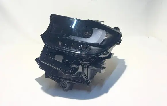 Mazda CX-60 Headlight/headlamp K31V51040