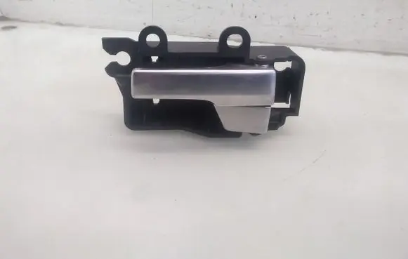 Ford Focus Rear door interior handle 3M51R22601BB