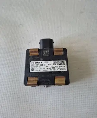 Volkswagen Sharan Distronic sensor radar 7N0907561C