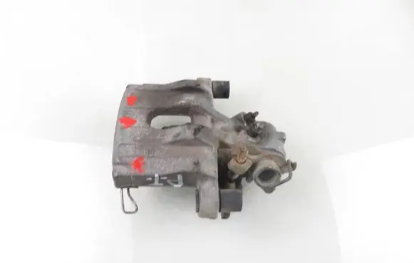 Renault Laguna II Rear brake caliper