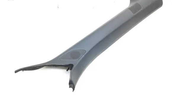 Audi A5 (A) pillar trim 8W7867234C 11627611 8073878000