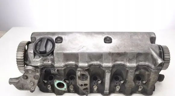 Audi A6 S6 C4 4A Engine head 046103373B