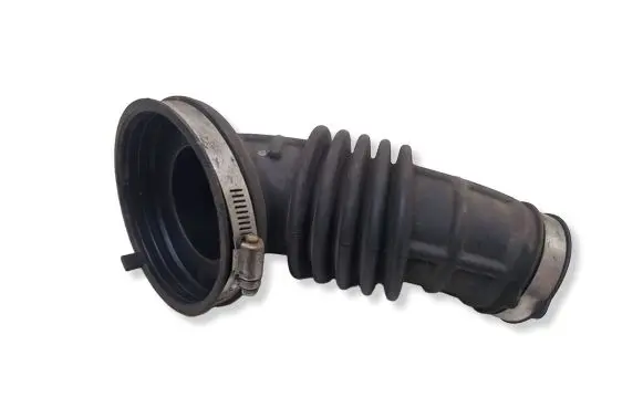 Opel Insignia B Intercooler hose/pipe 84120196 000251397