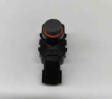 Lexus RX 450H Parking PDC sensor 1884003951 8934148040