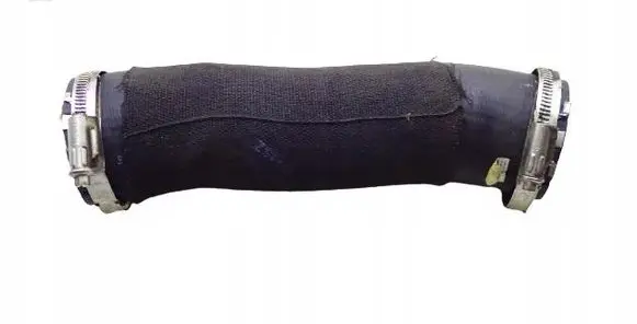 Audi A8 S8 D5 Intercooler hose/pipe 4N0145738D
