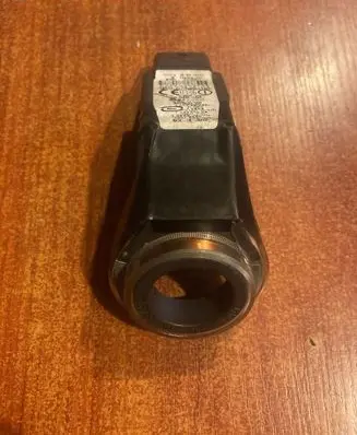 Lexus RX 330 - 350 - 400H Immobiliser reader (aerial) 8978335030 D25Z0506743