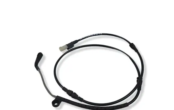 Land Rover Range Rover Sport L320 Brake pads wear sensor SEM500080CR SEM500080