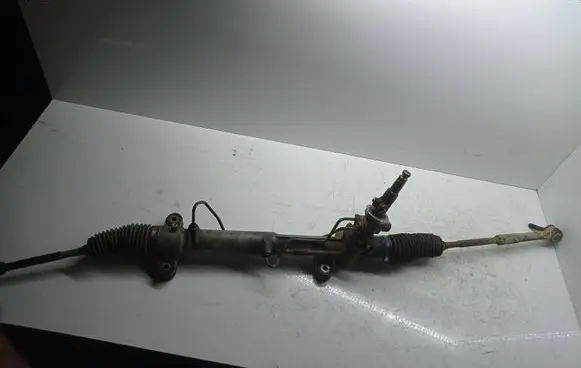 Toyota Corolla Verso AR10 Steering rack