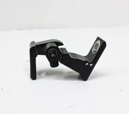 Audi Q5 SQ5 Rear door upper hinge 8K0831402B