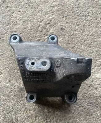 Volkswagen Phaeton Engine mounting bracket 3D0199308A 110140