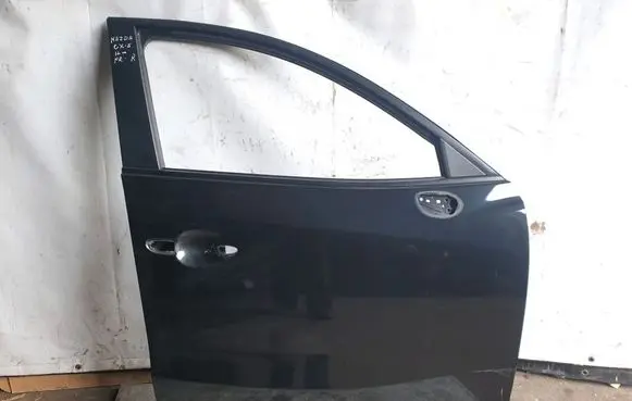 Mazda CX-5 Front door 