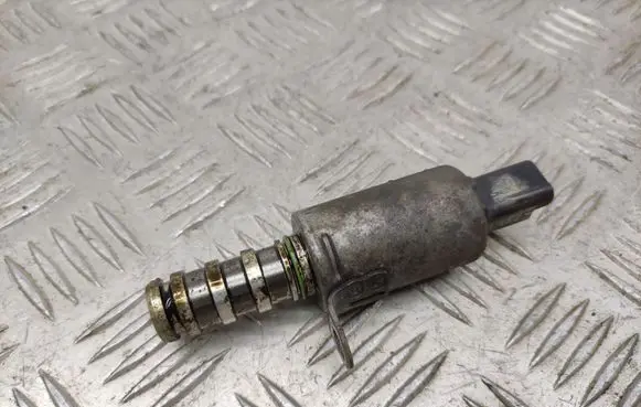 Peugeot 508 Camshaft vanos timing valve V75877608003