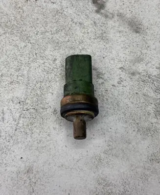 Coolant temperature sensor