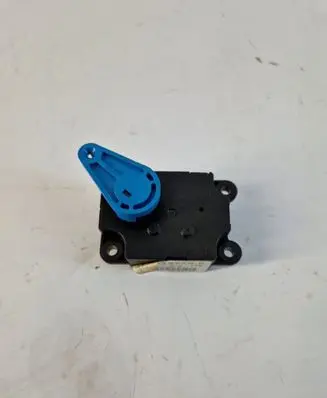 Subaru XV Air flap motor/actuator T1007073NB