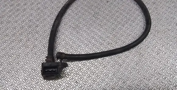 Volvo S80 Air pressure sensor 046130385A