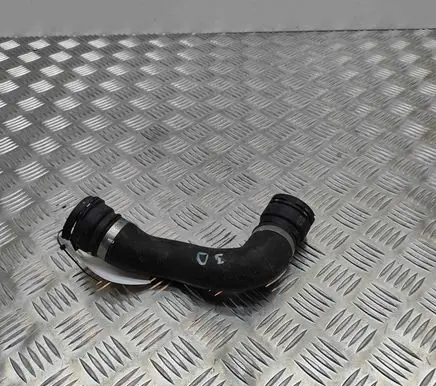 BMW X5 F15 Engine coolant pipe/hose 8517969