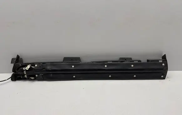 Chrysler Pacifica Sliding door sensor 68228797ae