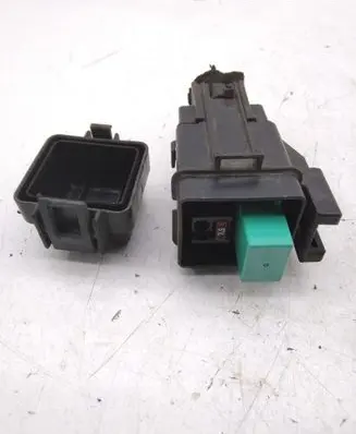 Honda CR-V Other relay G8HNH70