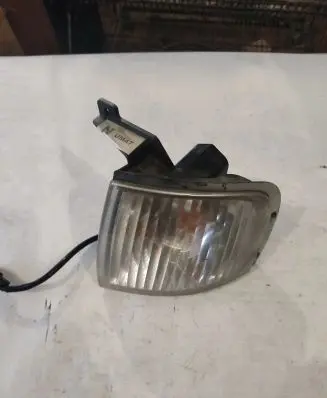 Mazda B series UN Front indicator light