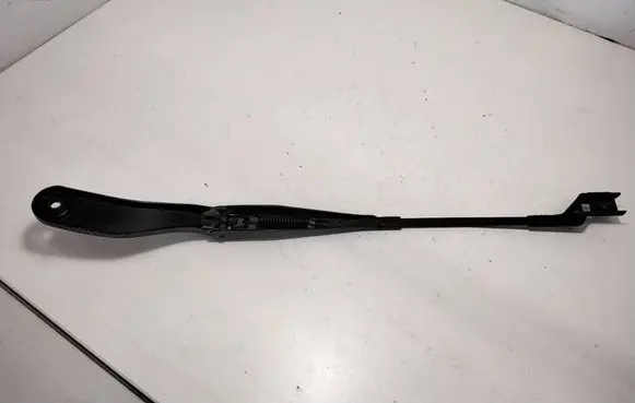 Volvo V50 Front wiper blade arm 30699997