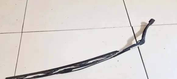 Volvo S70 V70 V70 XC Front wiper blade arm 9169315