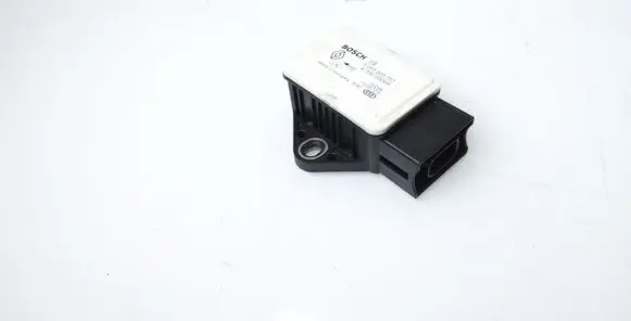 Nissan Qashqai ESP acceleration yaw rate sensor 0265005757 479300006R