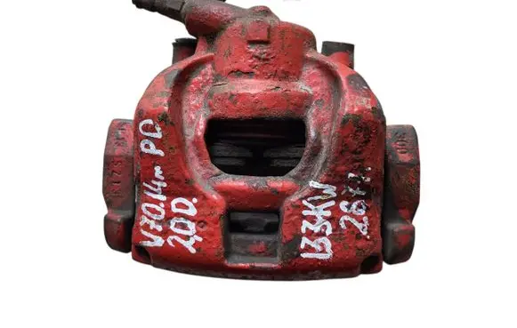 Volvo V70 Front brake caliper 