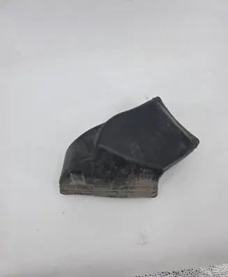 Skoda Superb B5 (3U) Air intake duct part 3B0129565D 3B0129617D