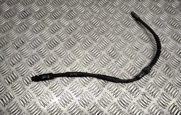 Brake line pipe/hose