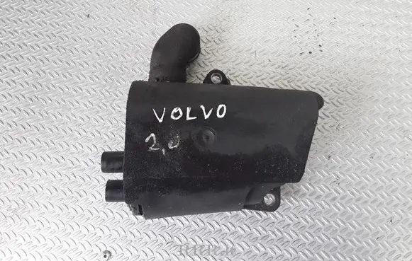Volvo S40, V40 Breather/breather pipe/hose 1271988